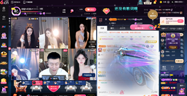 原配祝中秋节快乐的图片