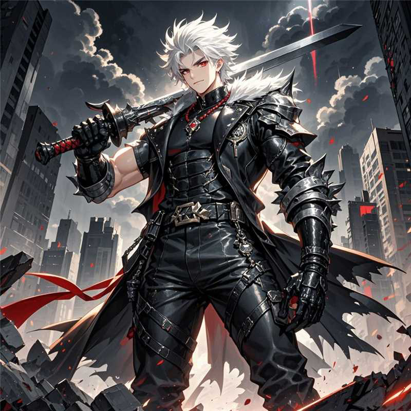 念念不忘尊师萧剑海报