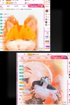 ღ娜娜ぃ安静唱歌🍀的图片
