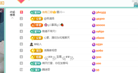 远扬、青青青青青青青的图片