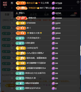 原配生病了胳膊脱臼主播照片