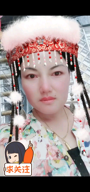 家人们早上好