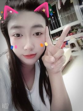 小丸子🎤的图片