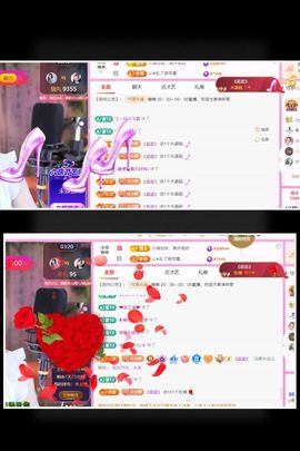 ღ娜娜ぃ安静唱歌🍀的图片