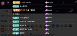 ᥫᩣ应应请假主播照片