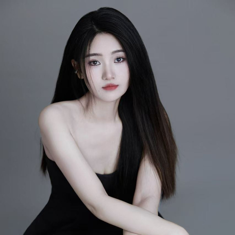一小碗💞