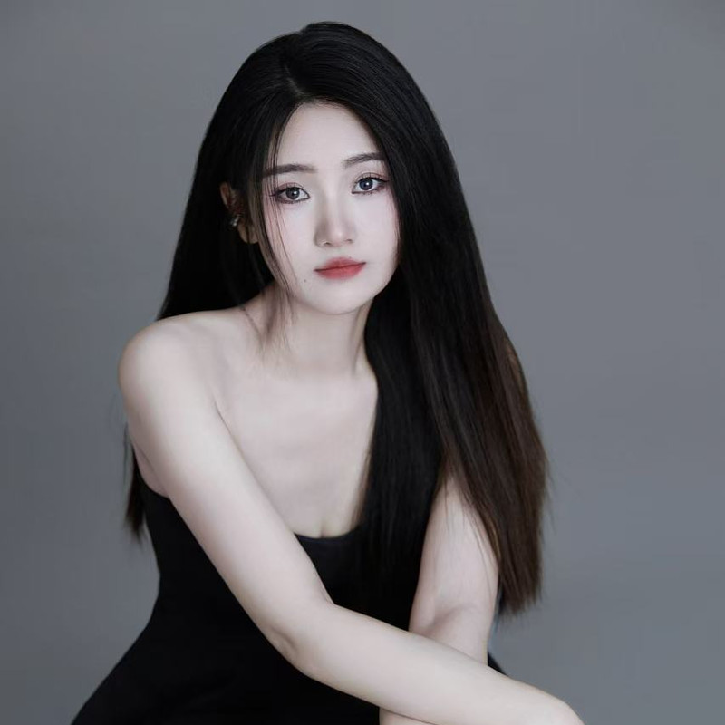 一小碗💞海报