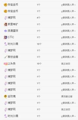 代理心雨十月十全十美的图片