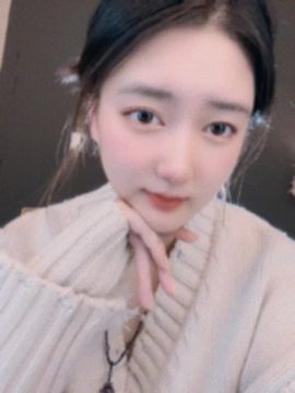 花开富贵儿🌞主播照片