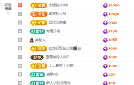 popping阿晟的图片