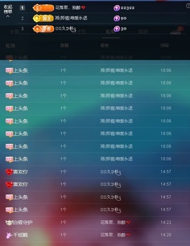 金牌代理❤玲儿❤的图片