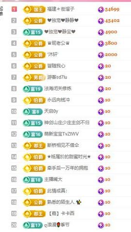 ✨恋✨恋✨的图片