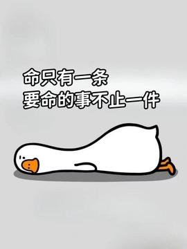 承欢🌸百事从欢的图片