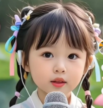 看这个币名真机霸帅吧的图片