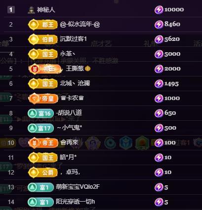 浠漫🎶的图片