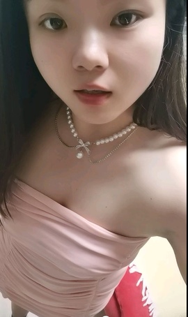 陪小喵主播照片