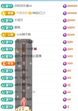 陈平安医院不定时播主播照片