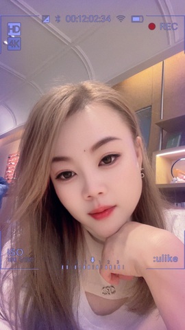 金牌代理❤玲儿❤的图片