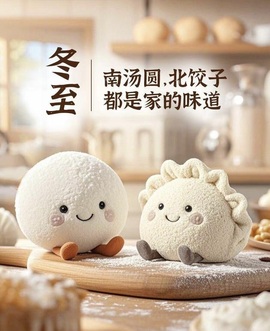 承欢🌸百事从欢的图片