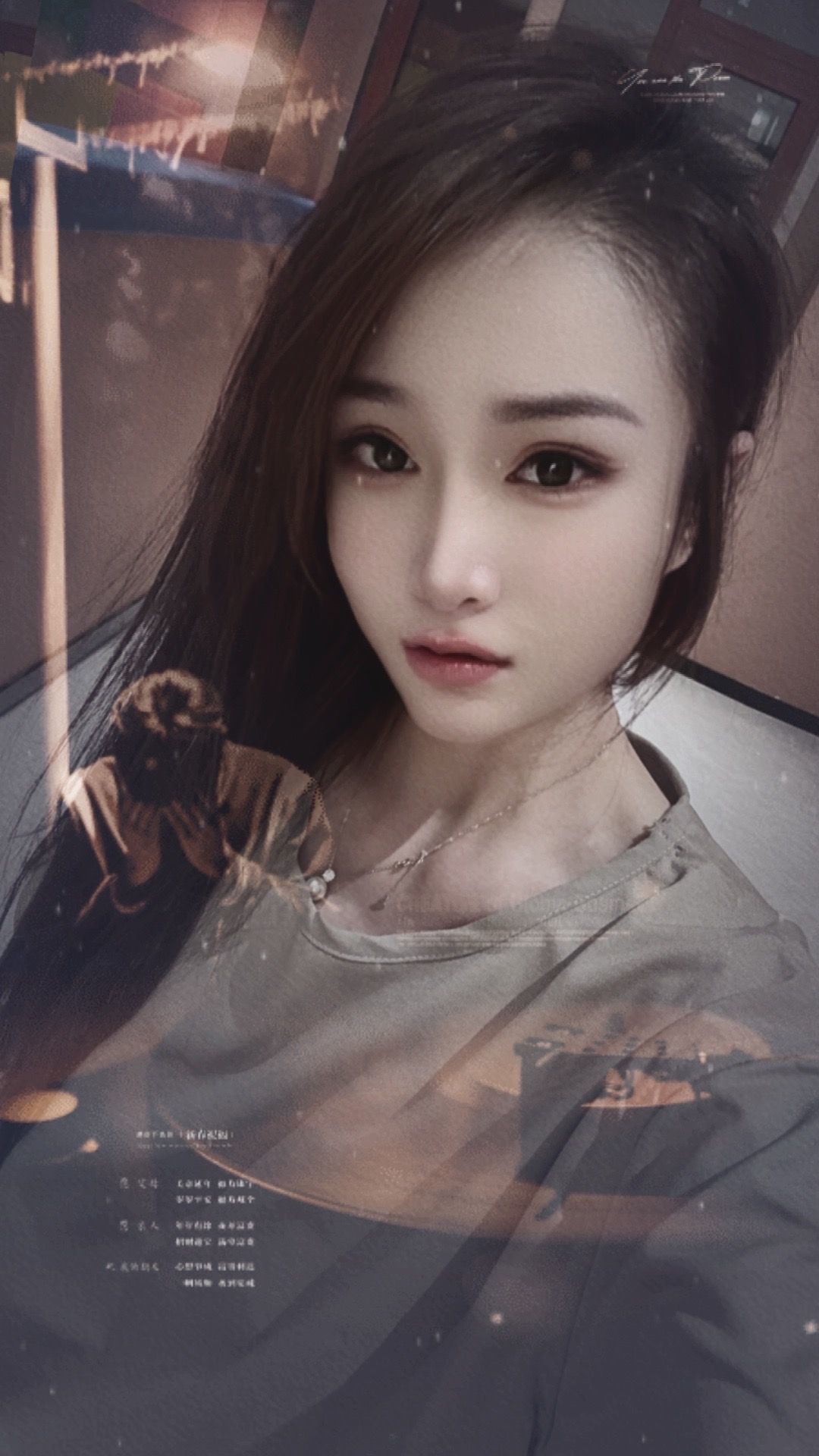 ☞♥小诺＆代理☜的图片