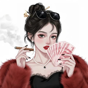 冷鸢笑尽倾城洛柠海报