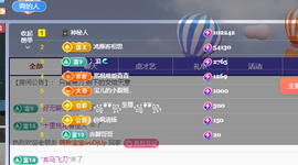 远扬、青青青青青青青的图片