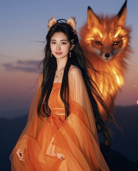 艺文♫年后见主播照片