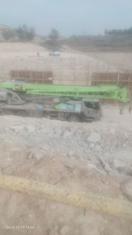 随便玩玩121主播照片