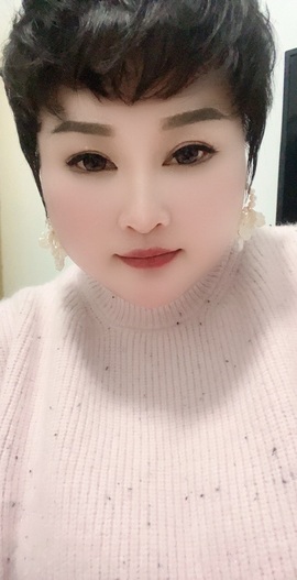 ★☜玮玮☞★主播照片
