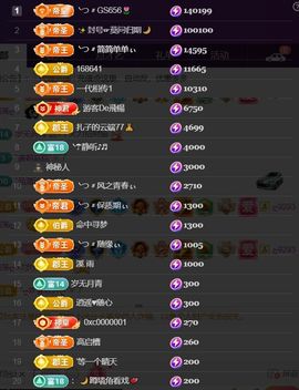 ╰つ〃薀昕暂休🌷主播照片