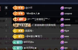 ━╋红太狼主播照片