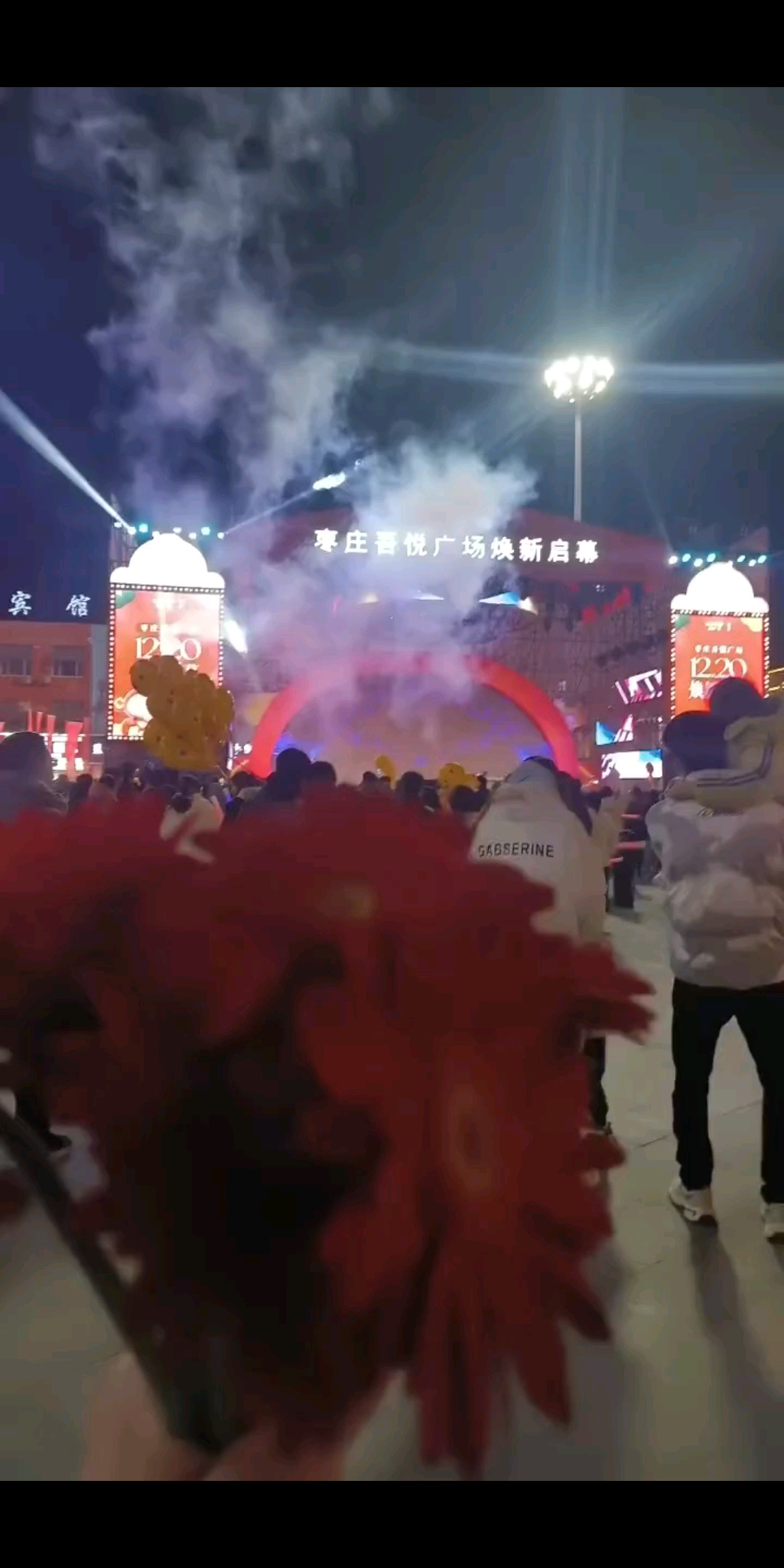/害羞/害羞/害羞/