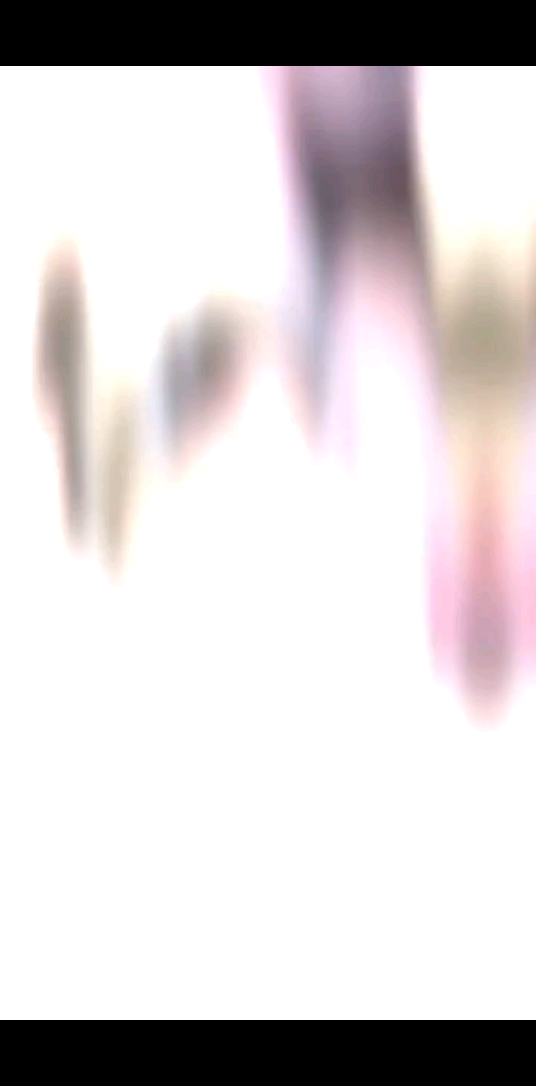 再见你