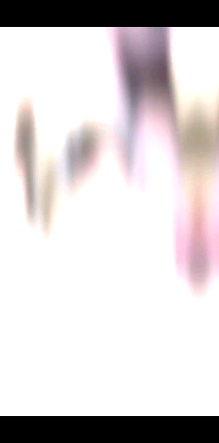 再见你