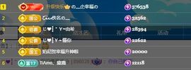 …………。。。。。。的图片