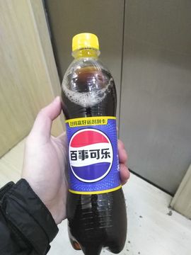 小童贺m哥公爵🤴主播照片