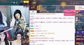 小甜贺土福哥荣升💕的图片
