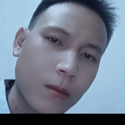封心锁爱b6d