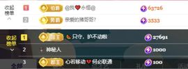 菲儿🌻加油主播照片