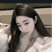 ♛诗雅♬
