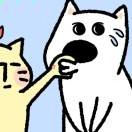 lptj海报