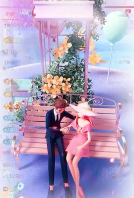 海鸽晚上见主播照片