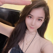 南希💓
