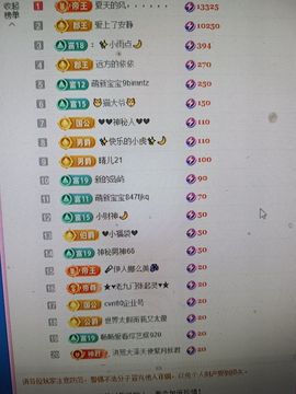 晴儿21的图片