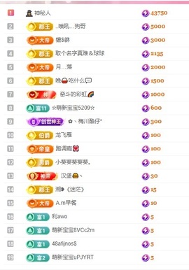 大静静😘要开心主播照片