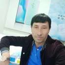 49dfhkmnx*