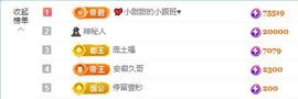 小甜贺土福哥荣升💕的图片