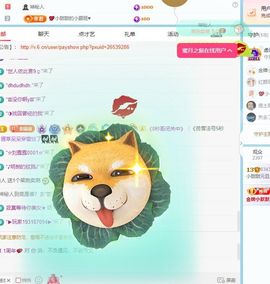 小甜贺土福哥荣升💕的图片