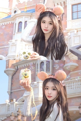 木兮💞.主播照片
