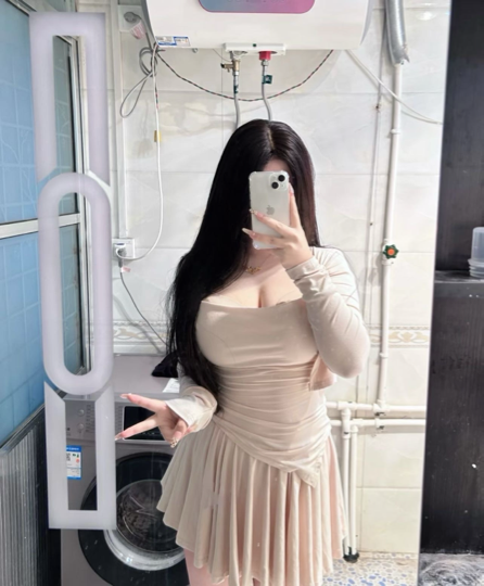 吞吞🐰水娃海报